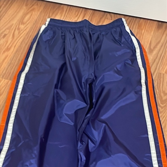 Vintage Wind Suit, 80s, 90s Track Suit, Medium - Picture 7 of 9